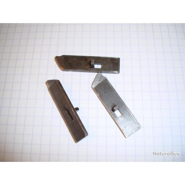 EJECTEUR POUR LE K31