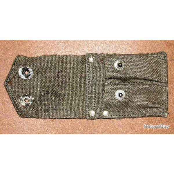 MAC50 PORTE CHARGEURS PA TOILE TAP PARA COLO LEGION 2