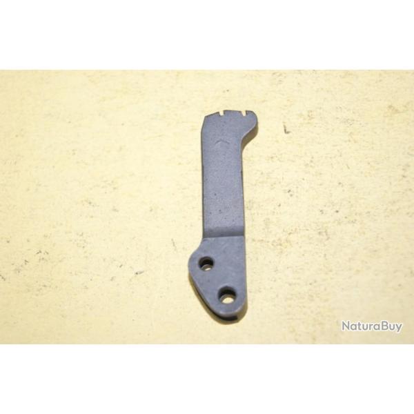 chien fusil LAURONA - VENDU PAR JEPERCUTE (s8x111)