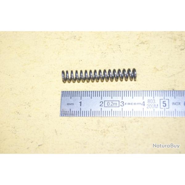 ressort de chiens fusil LAURONA -  (s8x129)