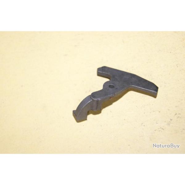 chien jection gauche fusil LAURONA -  (s8x130)