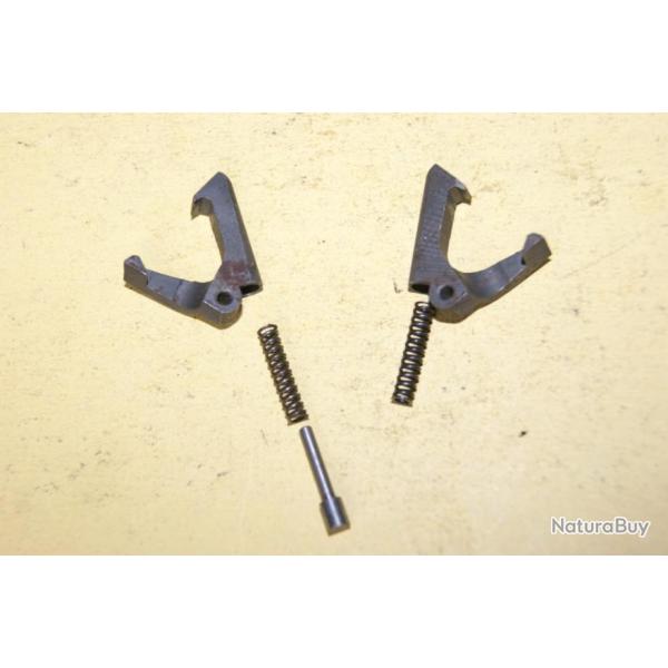 gachettes de fusil LAURONA -  (s8x136)