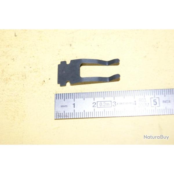 ressort sret de fusil LAURONA -  (s8x139)