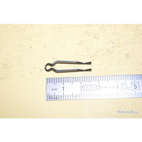 ressort BERETTA -  (s8x190)