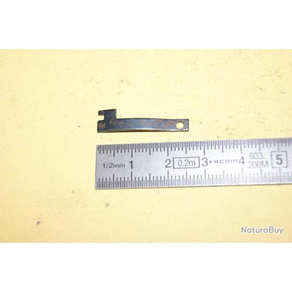 ressort SAUER juxtapos� -  (s8x192)