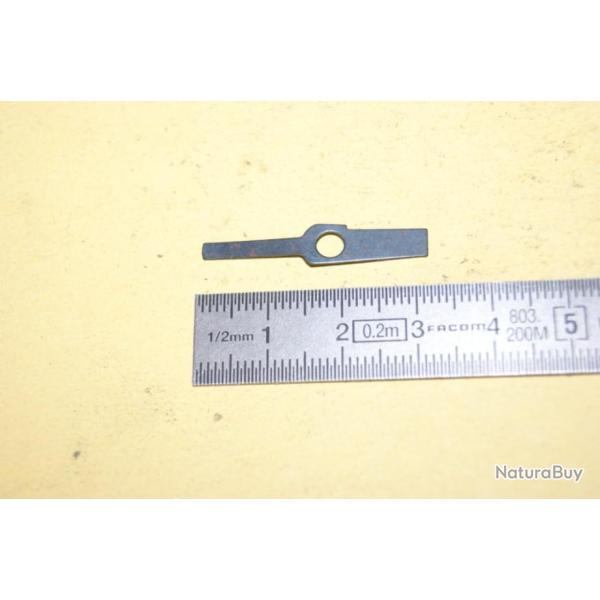 ressort SAUER juxtapos� -  (s8x193)