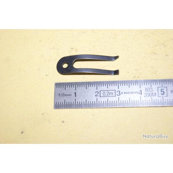 ressort SAUER juxtapos� -  (s8x195)