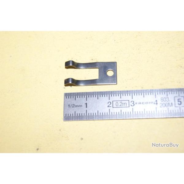 ressort s�ret� RIZZINI -  (s8x201)