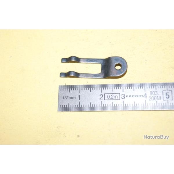 ressort s�ret� BARONCHELLI -  (s8x202)