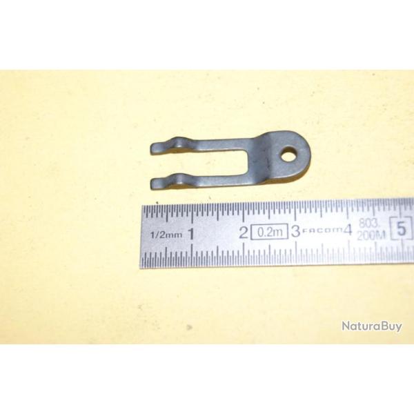 ressort s�ret� SPORTARMI -  (s8x203)