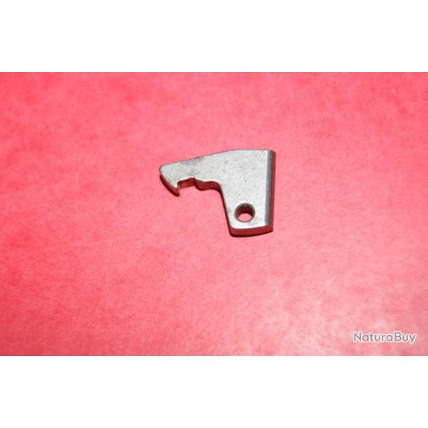 extracteur droit fusil BROWNING AUTO 5 AUTO5 -  (a449)