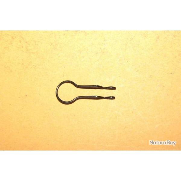 ressort de s�ret� FABARM superpos� GAMMA / DELTA et EURALFA -  (a568)