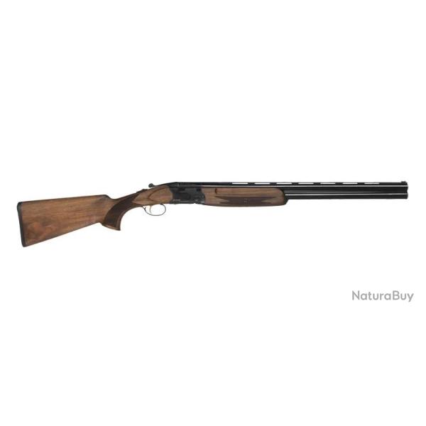 Fusil Superpos� Ata SP Black Ergal 66 cm