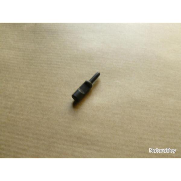 Percuteurs Baikal IJ 18