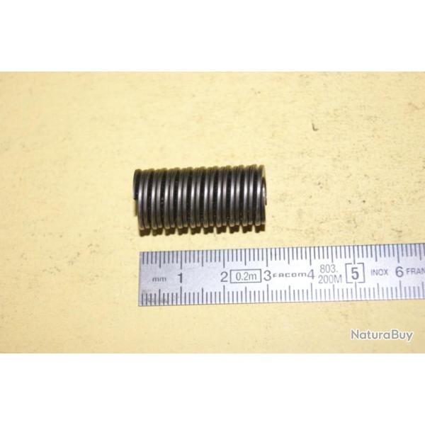 ressort amortisseur GUERINI semi auto tube magasin et devant bois -  (d9g25)