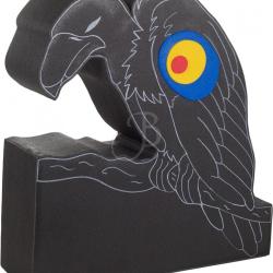 BOOSTER - Cible 2D VAUTOUR