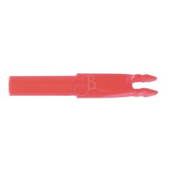 BEITER - Encoches MEDALLION/ACC 04-1 NOIR
