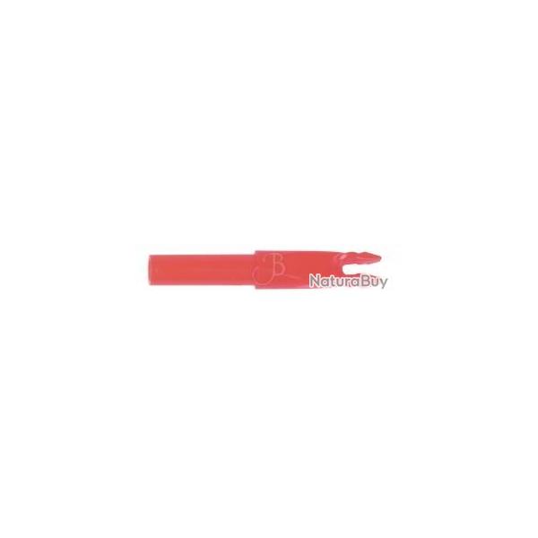 BEITER - Encoches MEDALLION/ACC 04-2 VERT