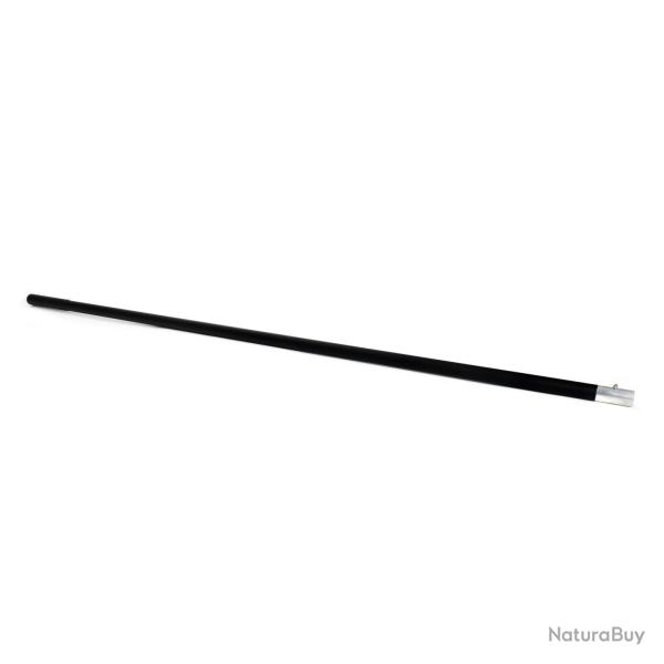 Embout aluminium pour m�t � pigeons