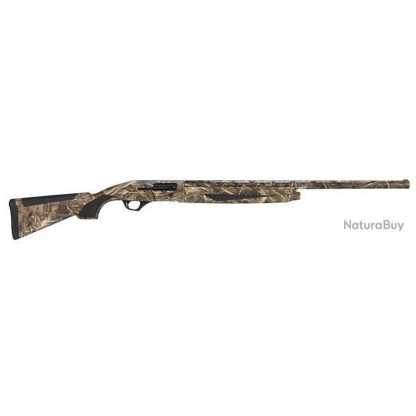 Fusil Semi Automatique Ata Venza Camo Max 5 Calibre 12
