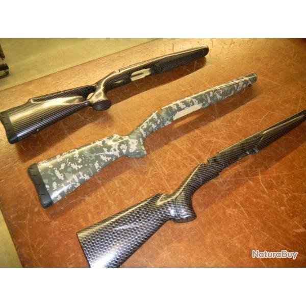 Application de films hydro dipping, transferts ou impressions hydrographiques