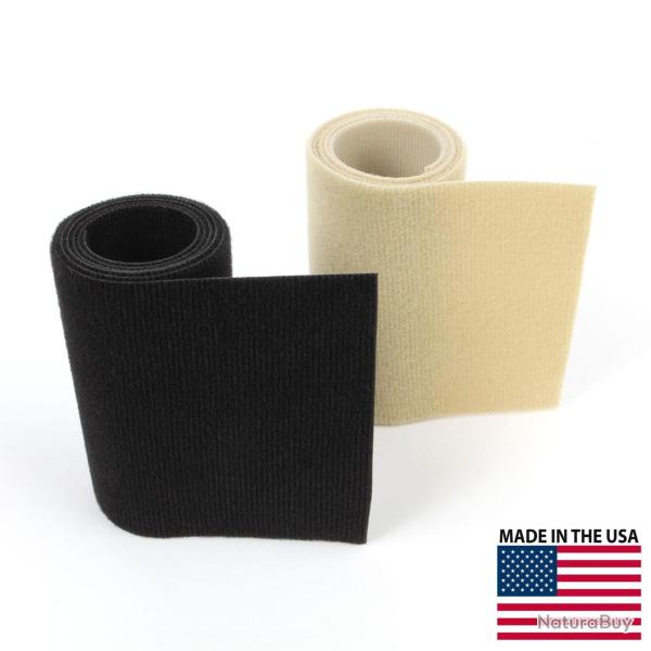 ITS Universal Vehicle Mounting Platform Tan