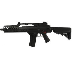 G36K RAS w/ Crosse & Chargeur M4 (Jing Gong)