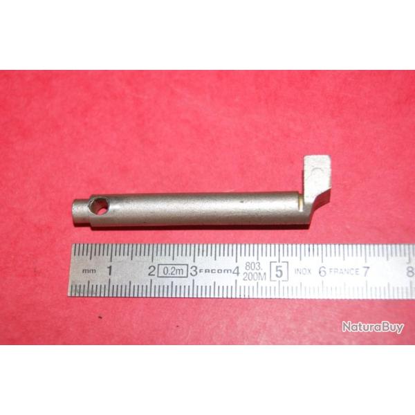 extracteur SIMPLEX MANUFRANCE dernier mod�le � finir -  (d9g21)