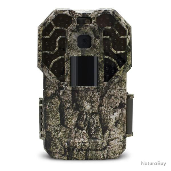 STEALTH - Cam�ra G45NGX
