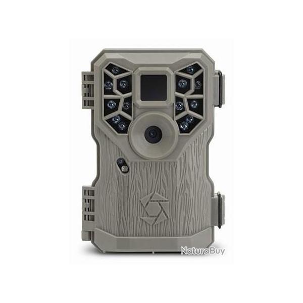 STEALTH - Cam�ra PX14