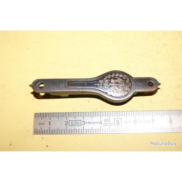 auget de devant fusil IAB -  (d9g155)