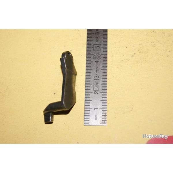 chien gauche de fusil IAB -  (d9g164)