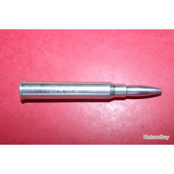 douille amortisseur 30R en ALU-  (d9g124)