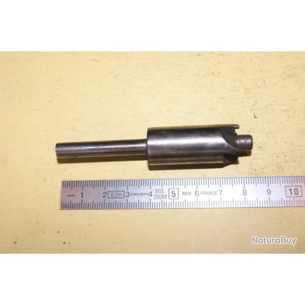 fraise de bouche de canon carabine diam�tre 16.50 mm -  (d9g26)
