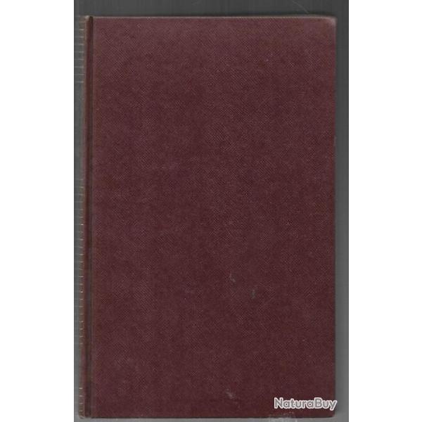 arnhem une bataille perdue du g�n�ral urquhart , market garden, 1ere division a�roport�e britannique