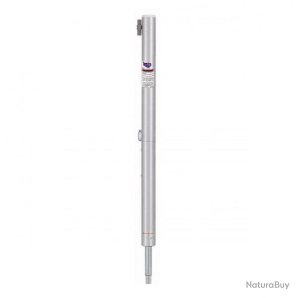 Pied tlescopique de 63.5  79 cm