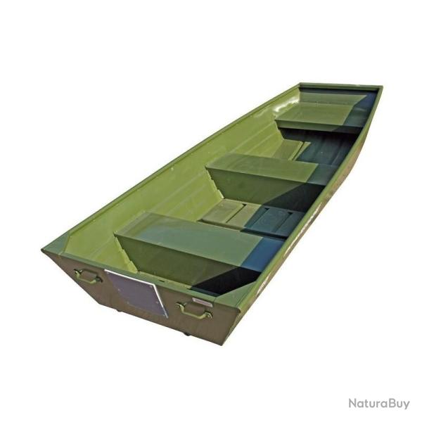 Barque Marine 13 Jon