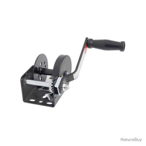 Treuil manuel 455 kg