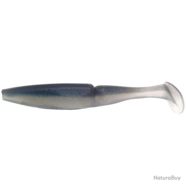 ONE UP SHAD 063 PROBLUE SHAD SHAD 6