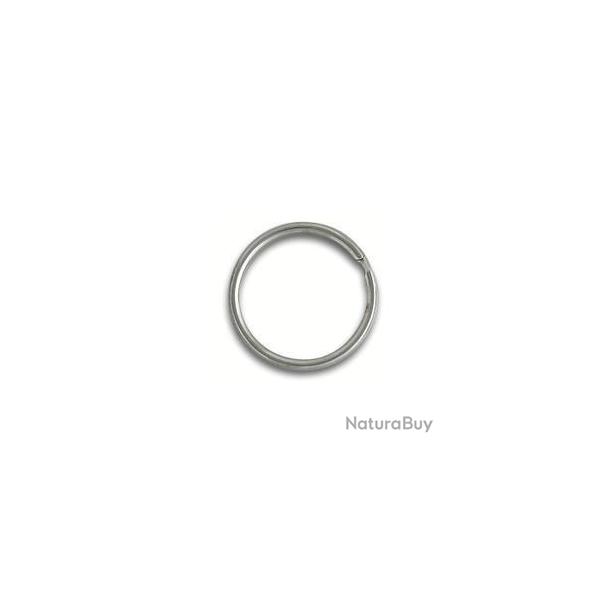 Anneaux bris�s 10 pi�ces N�2