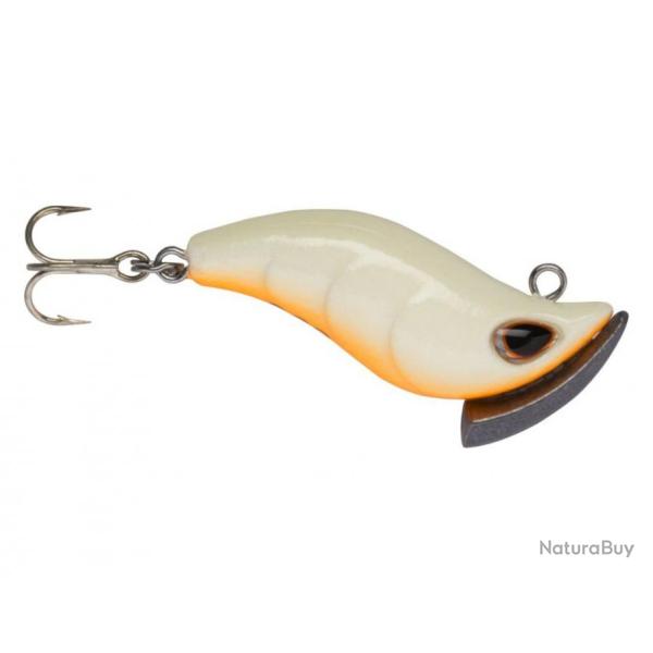 GOMOKU BOTTOM Glow Orange Belly GBT30S