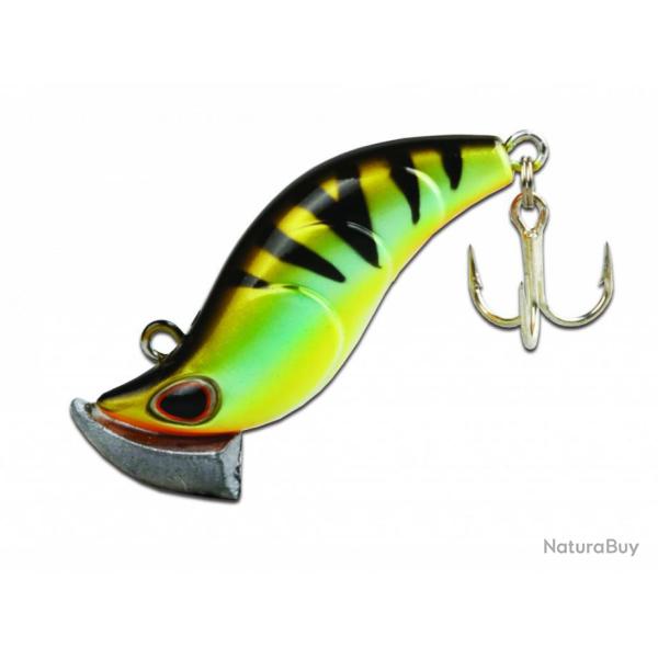 GOMOKU BOTTOM Need  GBT45S