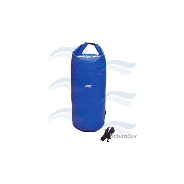 Pochette Etanche Imnasa 20 litres