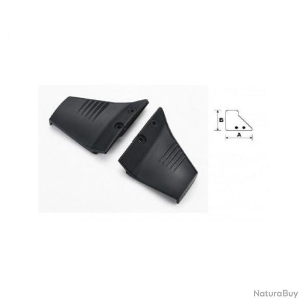 Hydrofoil Stabilisateur Petit