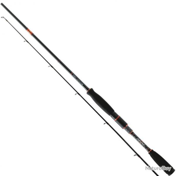 Sakura Shinjin Neo 198cm 28-150g