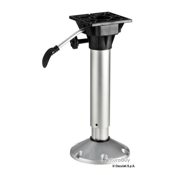 Support siges WAVERIDER tlescopique 310/390 mm