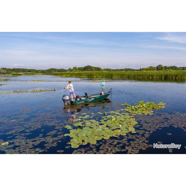 Finval RANGY 510 Tiller