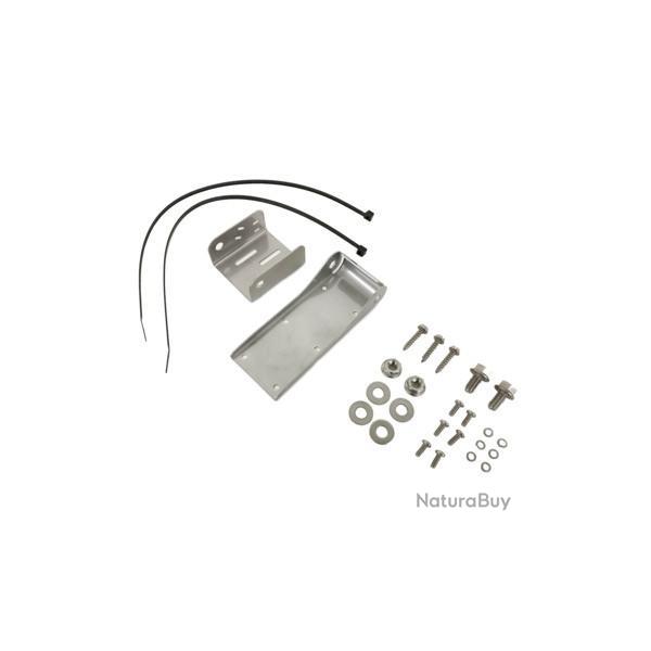 Etrier de rechange pour sonde MEGA IMAGING (MHX-XM)