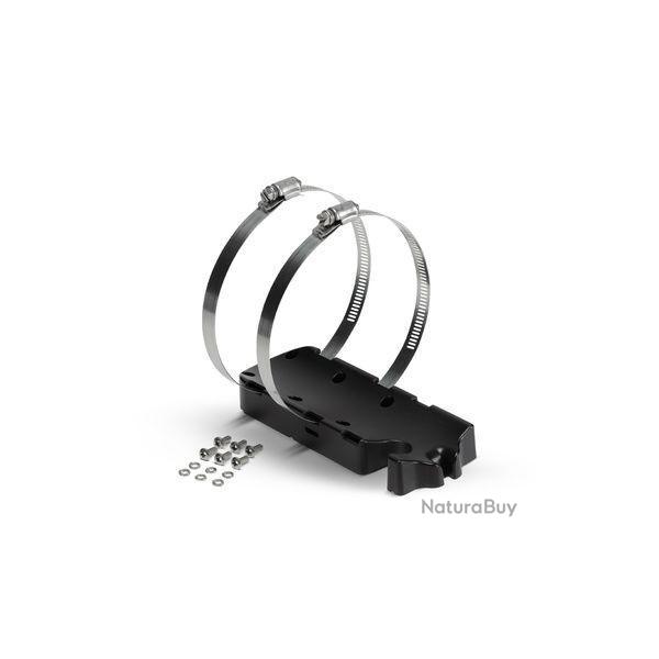 Fixation sonde sur moteur �lectrique MEGA SH-A08T