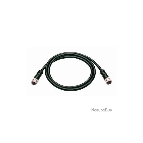 Cble Ethernet 6 m